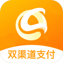 利物浦队史最伟大第39位阿兰肯尼迪