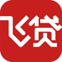模拟掘金两签选中两名新秀