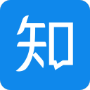 宝贝乖张腿疼你讲解