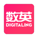 中超3轮积分榜：没有球队取得3连胜，前3排名再变，6队仍是负分