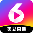 川AG、川C！自家人，都要得！