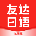 等了22年！阿森纳高举英超奖杯庆祝 44岁塔帅抹泪+被众将抛起致敬