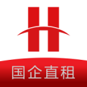 2026夏季达沃斯主题展：科技艺术“搭台”追问人机边界