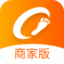 他在鲁能曾饱受质疑，离队后成大连英博座上宾，本轮首发亮相爆发