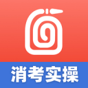 尼克斯和开拓者都有意签回替补中锋，但湖人可能成为搅局者？