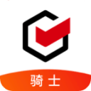 【考古系】2003巅峰麦大战活塞（上）：无限接近成功的黑八